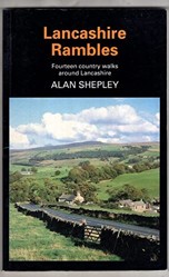 Lancashire Rambles