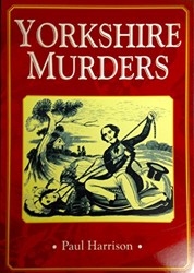 Yorkshire Murders