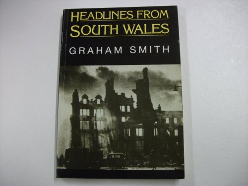Headlines from South Wales