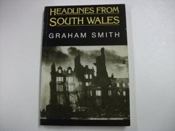 Headlines from South Wales