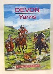 Devon Yarns