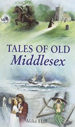 Tales of Old Middlesex
