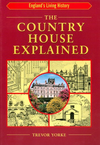 The Country House Explained
