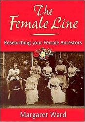 The Female Line