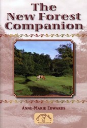 New Forest Companion