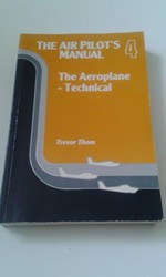 The Air Pilot's Manual