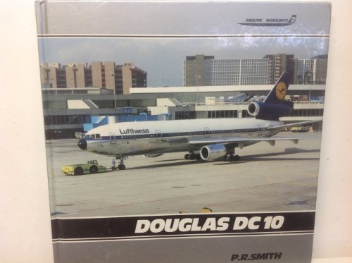 DC-10