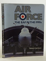 Air Force