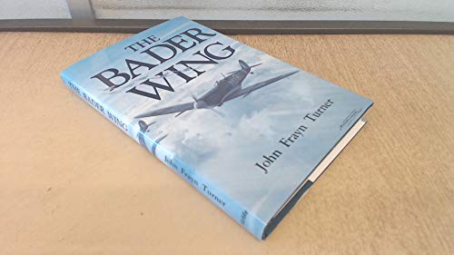 The Bader Wing