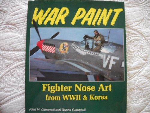 War Paint