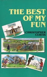 The Best of My Fun