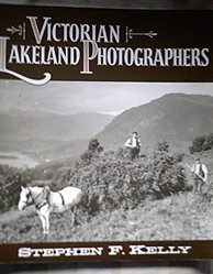 Victorian Lakeland Photographers