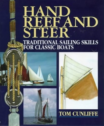 Hand, Reef and Steer