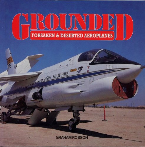Grounded