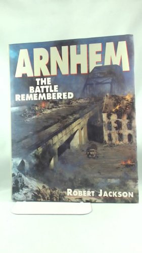 Arnhem