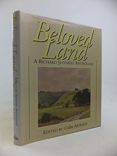 Beloved Land