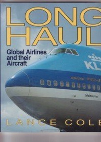 Long Haul