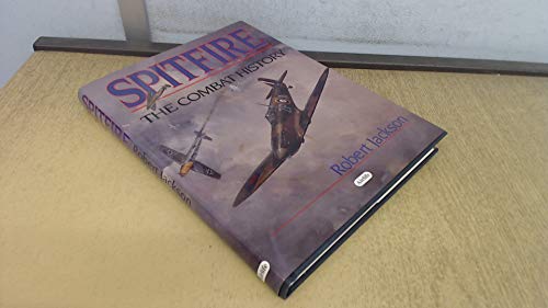 Spitfire