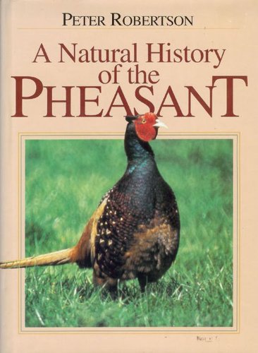The Pheasant, The