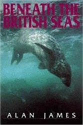 Beneath British Seas
