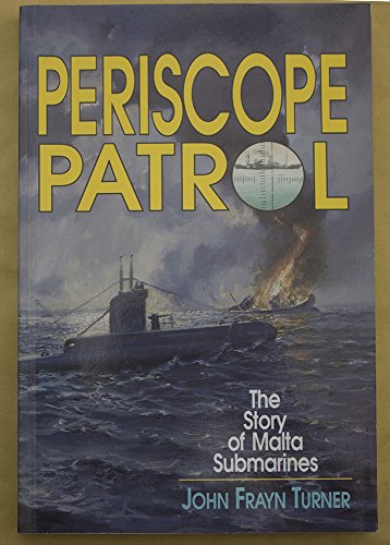 Periscope Patrol