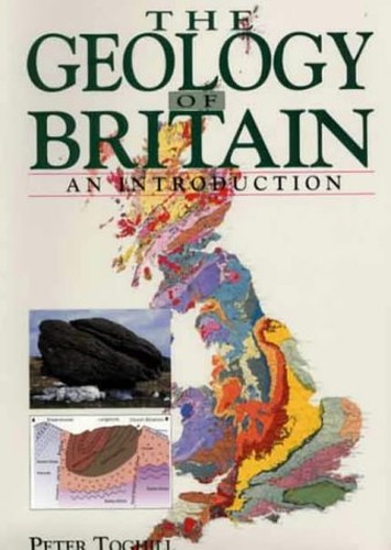 The Geology of Britain