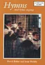 Hymns and Hymn Singing