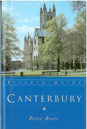 Canterbury