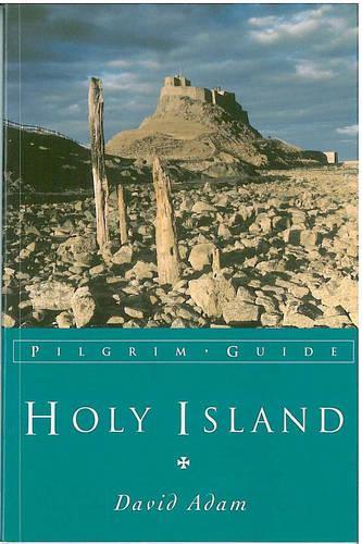 Holy Island