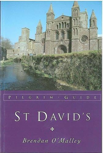 St. David's