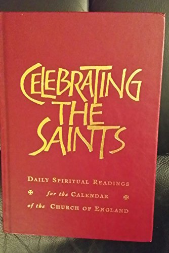 Celebrating the Saints
