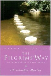 Pilgrim's Way