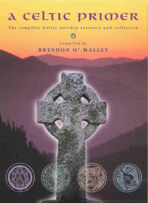 A Celtic Primer