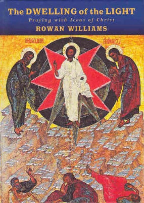 The Dwelling of the Light