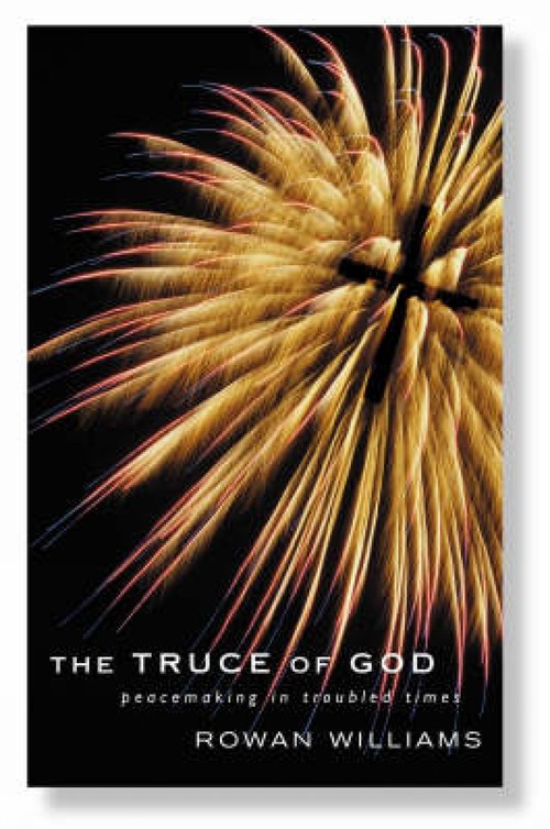 The Truce of God