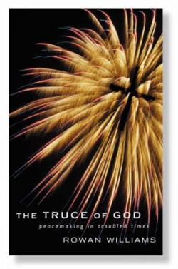 The Truce of God