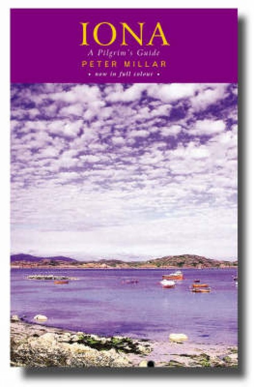 Iona