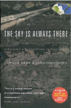 The Sky is Always There