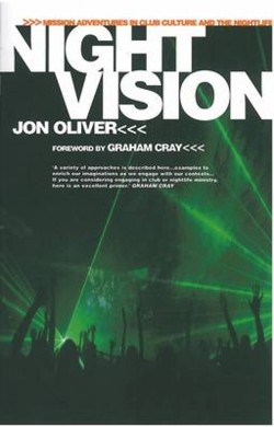 Night Vision