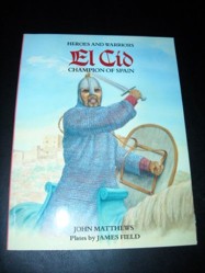 Cid, El