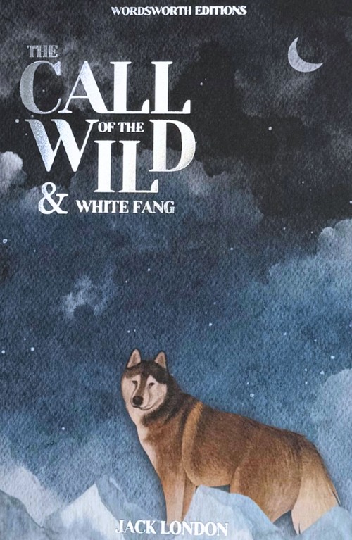 Call of the Wild & White Fang