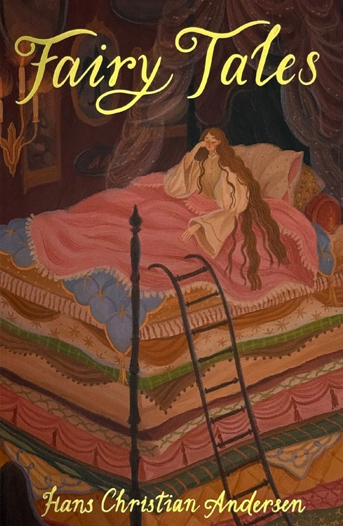 Fairy Tales