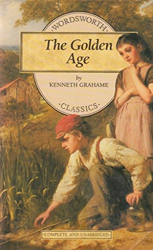 The Golden Age