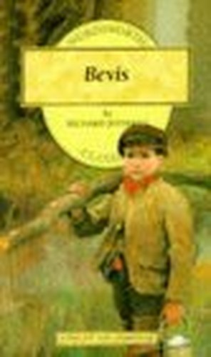 Bevis