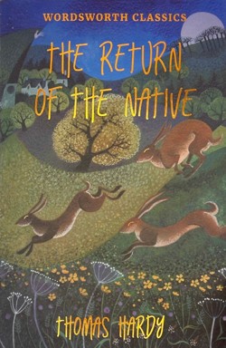 The Return of the Native