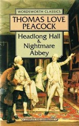 Headlong Hall