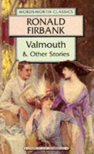 Valmouth