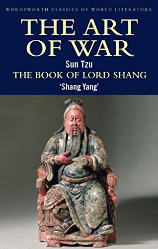 The Art of War