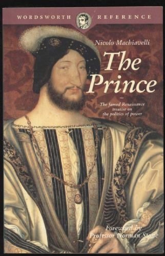 The Prince