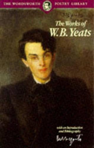 Poetical Works